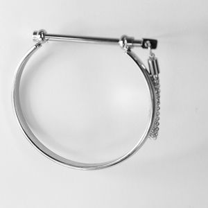 Bracelet,silver bracelet,